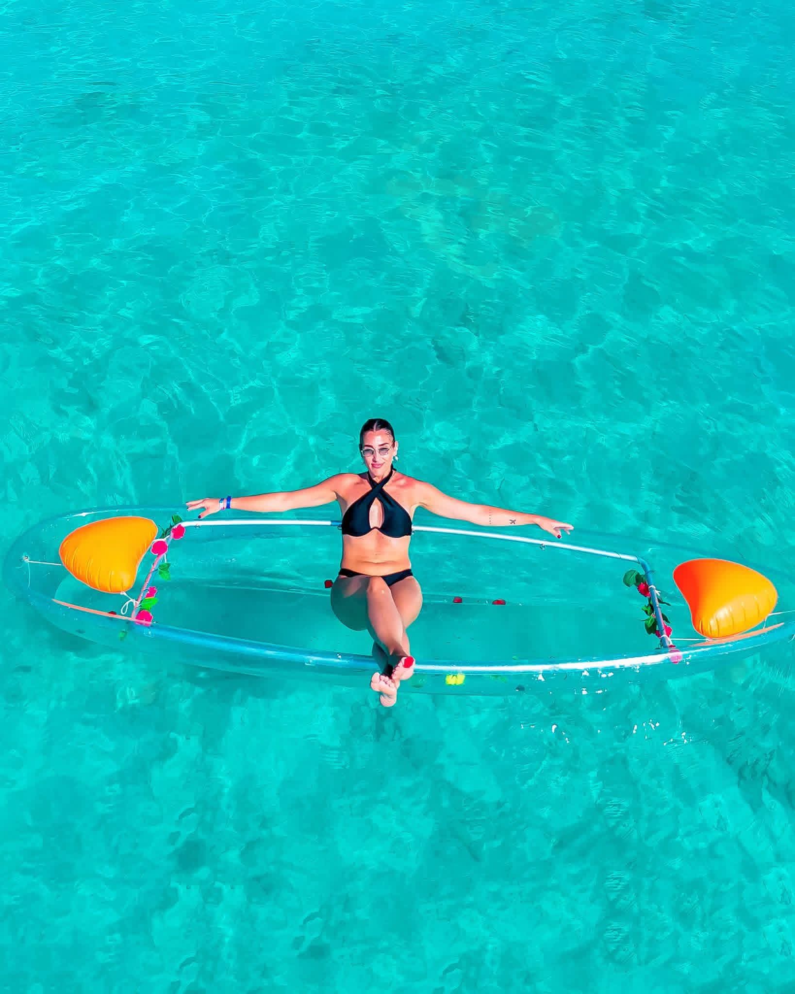 4 Days 3 Nights Holiday Package in Zanzibar